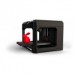 MakerBot® Replicator® Desktop 3D Printer (5th Gen)